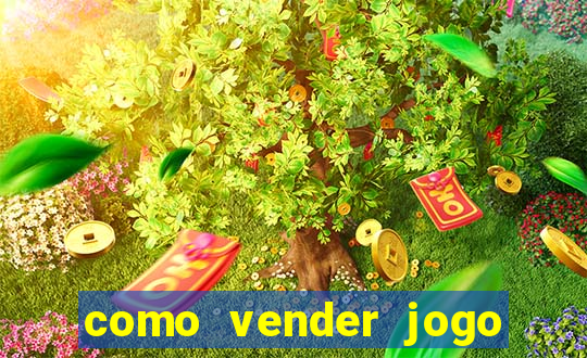 como vender jogo do bicho